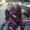Ден, 38, г.Грязи Ден, 38, г.Грязи