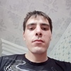 Гоша, 28, г.Прокопьевск Гоша, 28, г.Прокопьевск