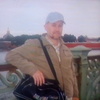 Leon, 58, г.Нытва Leon, 58, г.Нытва
