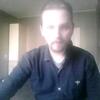кок, 41, г.Айхал кок, 41, г.Айхал