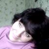 Наталия, 49, г.Топчиха Наталия, 49, г.Топчиха