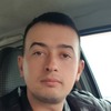 Руслан, 30, г.Моздок Руслан, 30, г.Моздок