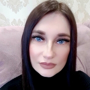 Людмила 39 Омск