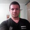 Александр, 26, г.Нижнегорский Александр, 26, г.Нижнегорский