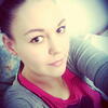 Виктория, 30, г.Барнаул Виктория, 30, г.Барнаул
