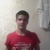 Леша, 22, г.Курчатов Леша, 22, г.Курчатов