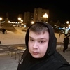 Александр, 33, г.Большой Камень Александр, 33, г.Большой Камень