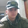 Дмитрий, 30, г.Ярославль Дмитрий, 30, г.Ярославль