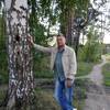 Вячеслав, 47, г.Сызрань Вячеслав, 47, г.Сызрань