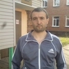 Андрей, 33, г.Тейково Андрей, 33, г.Тейково