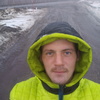 Слава Кулаков, 23, г.Лысьва Слава Кулаков, 23, г.Лысьва