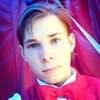 Александр, 26, г.Отрадная Александр, 26, г.Отрадная