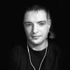 Денис, 25, г.Тымовское Денис, 25, г.Тымовское