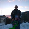 grigoriy, 42, г.Атласово grigoriy, 42, г.Атласово