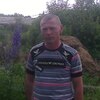 Сергей, 52, г.Борское Сергей, 52, г.Борское