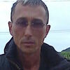 олег..., 47, г.Невельск олег..., 47, г.Невельск
