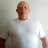 Юрий, 59, г.Талица Юрий, 59, г.Талица