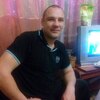 Сергей, 32, г.Вельск Сергей, 32, г.Вельск