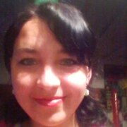 Наталия 35 Каменка