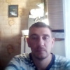 Алексей, 39, г.Капустин Яр Алексей, 39, г.Капустин Яр