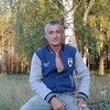 Рашид, 49, г.Апастово Рашид, 49, г.Апастово