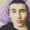 Костя, 24, г.Звенигово Костя, 24, г.Звенигово