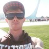 максим, 28, г.Ростов-на-Дону максим, 28, г.Ростов-на-Дону
