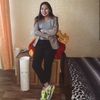 Натали, 20, г.Абакан Натали, 20, г.Абакан