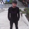Артак, 24, г.Луга Артак, 24, г.Луга