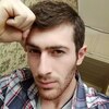 Chingiz, 23, г.Махачкала Chingiz, 23, г.Махачкала