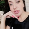 Кристина, 30, г.Пермь Кристина, 30, г.Пермь