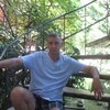 Александр, 41, г.Екимовичи Александр, 41, г.Екимовичи