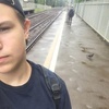 Александр, 26, г.Люберцы Александр, 26, г.Люберцы