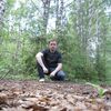 Александр, 36, г.Москва Александр, 36, г.Москва