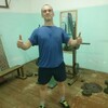 Александр, 36, г.Афипский Александр, 36, г.Афипский