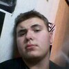 Илья, 20, г.Внуково Илья, 20, г.Внуково