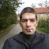 вальдемар степанович, 34, г.Неман вальдемар степанович, 34, г.Неман