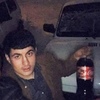 Норо, 22, г.Павловский Посад Норо, 22, г.Павловский Посад