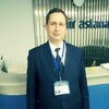 Алексей, 43, г.Псков Алексей, 43, г.Псков
