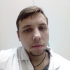 Виталий, 22, г.Яровое Виталий, 22, г.Яровое