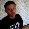 Алик, 24, г.Нижний Новгород Алик, 24, г.Нижний Новгород