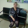 Елена, 46, г.Брянск Елена, 46, г.Брянск