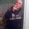 Николай, 57, г.Севастополь Николай, 57, г.Севастополь