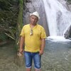 валерий, 43, г.Пристень валерий, 43, г.Пристень