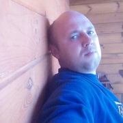 Дмитрий 39 Гомель