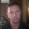 Евгений, 40, г.Гатчина Евгений, 40, г.Гатчина