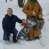 Владимир, 29, г.Ногинск Владимир, 29, г.Ногинск