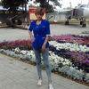 Татьяна, 43, г.Бобров Татьяна, 43, г.Бобров