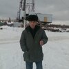 валерий, 57, г.Вязники валерий, 57, г.Вязники