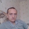 Роман, 37, г.Боровичи Роман, 37, г.Боровичи